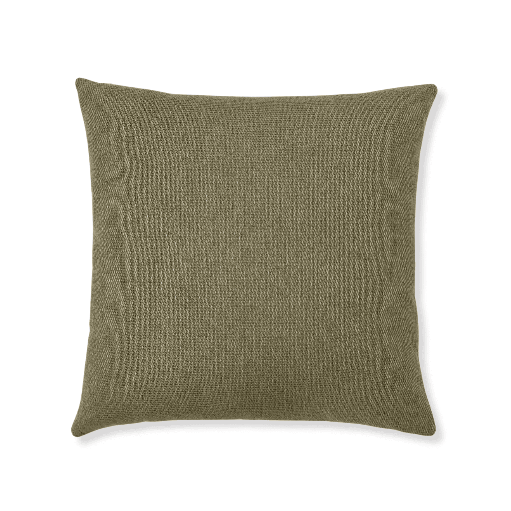 Yara Pillow Set