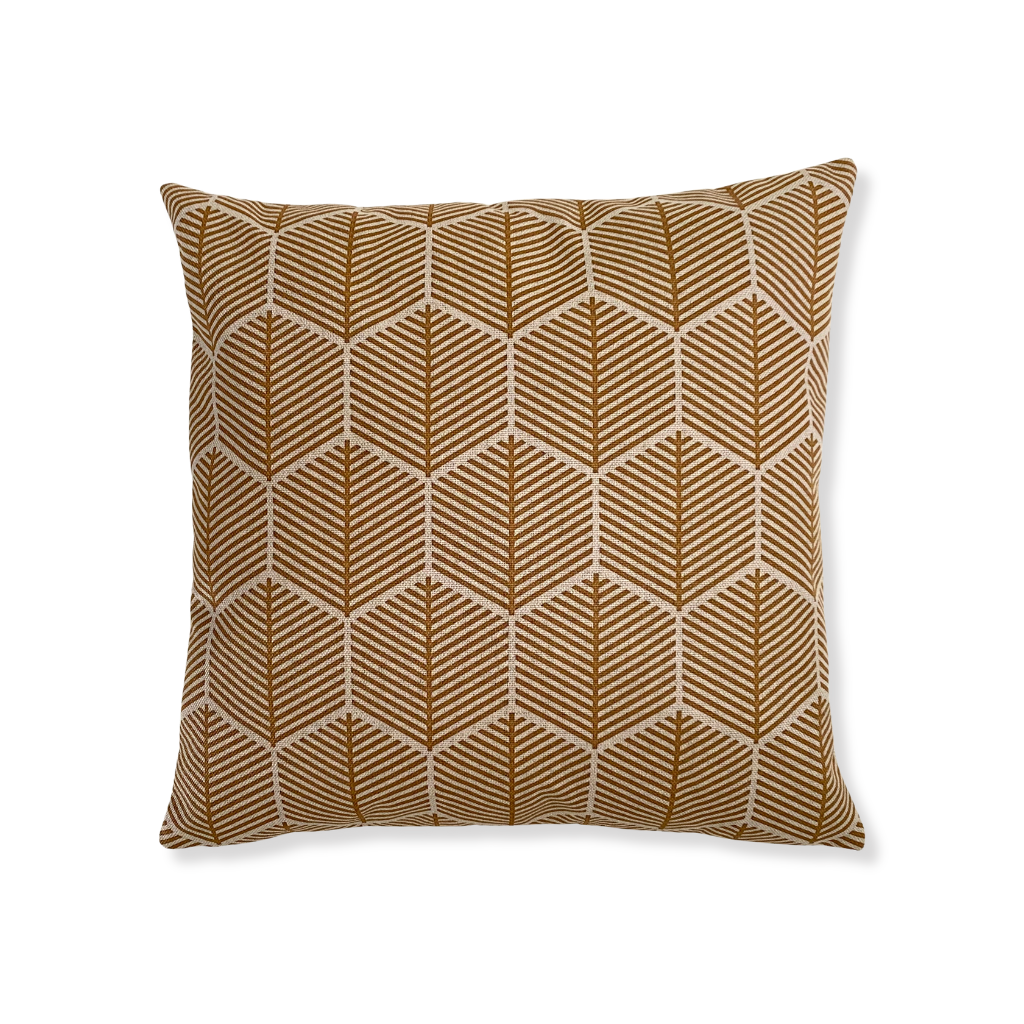 Irae Pillow Cover