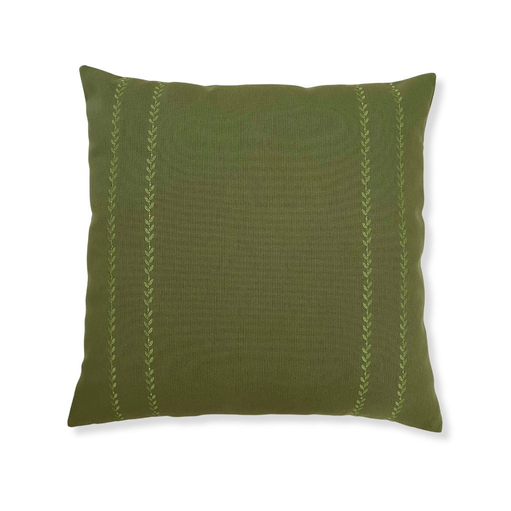Maniva Pillow Set