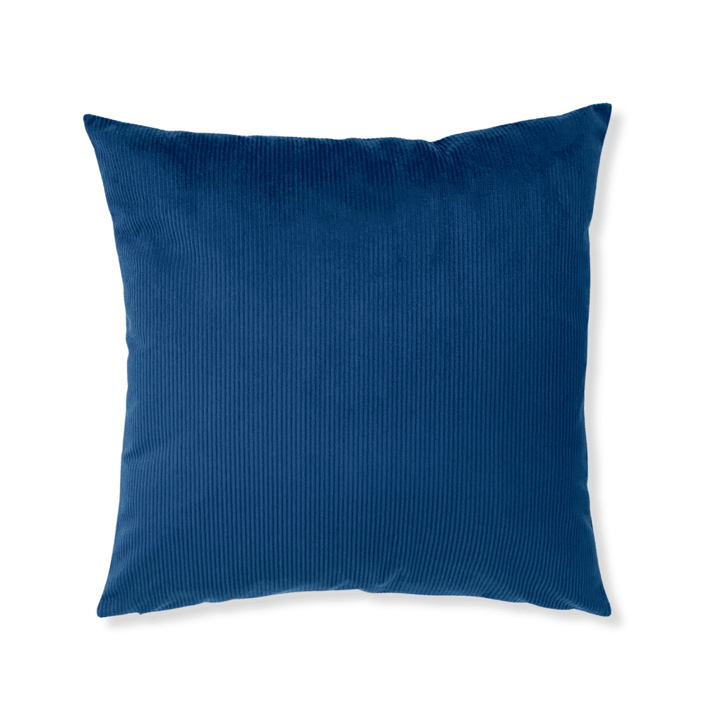 Pauini Pillow Set