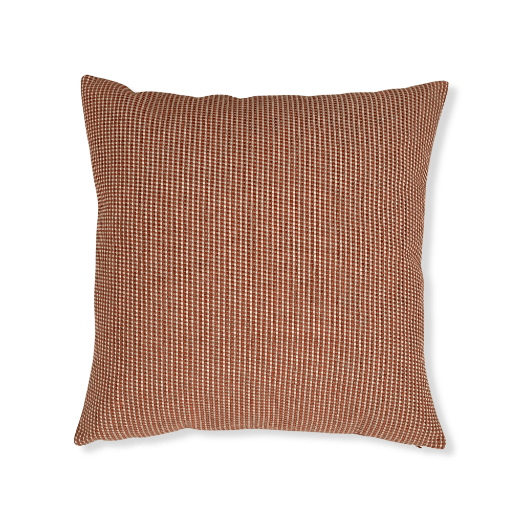 Guara Pillow Set