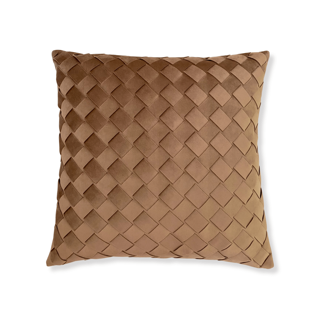 Puã Pillow Set