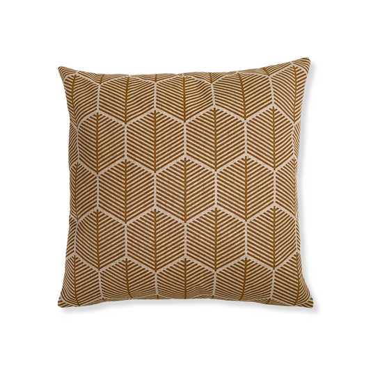 Irae Pillow Cover