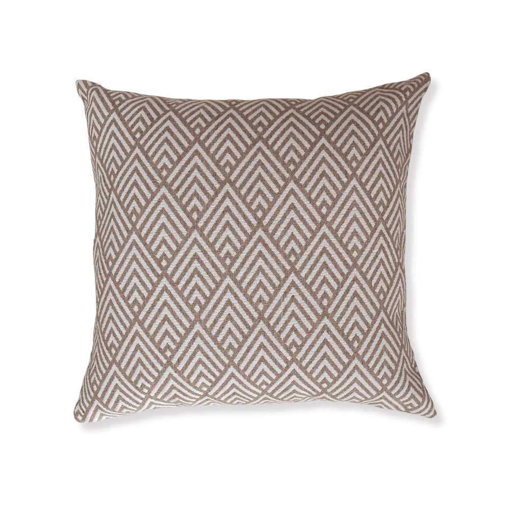 Guarani Pillow Set