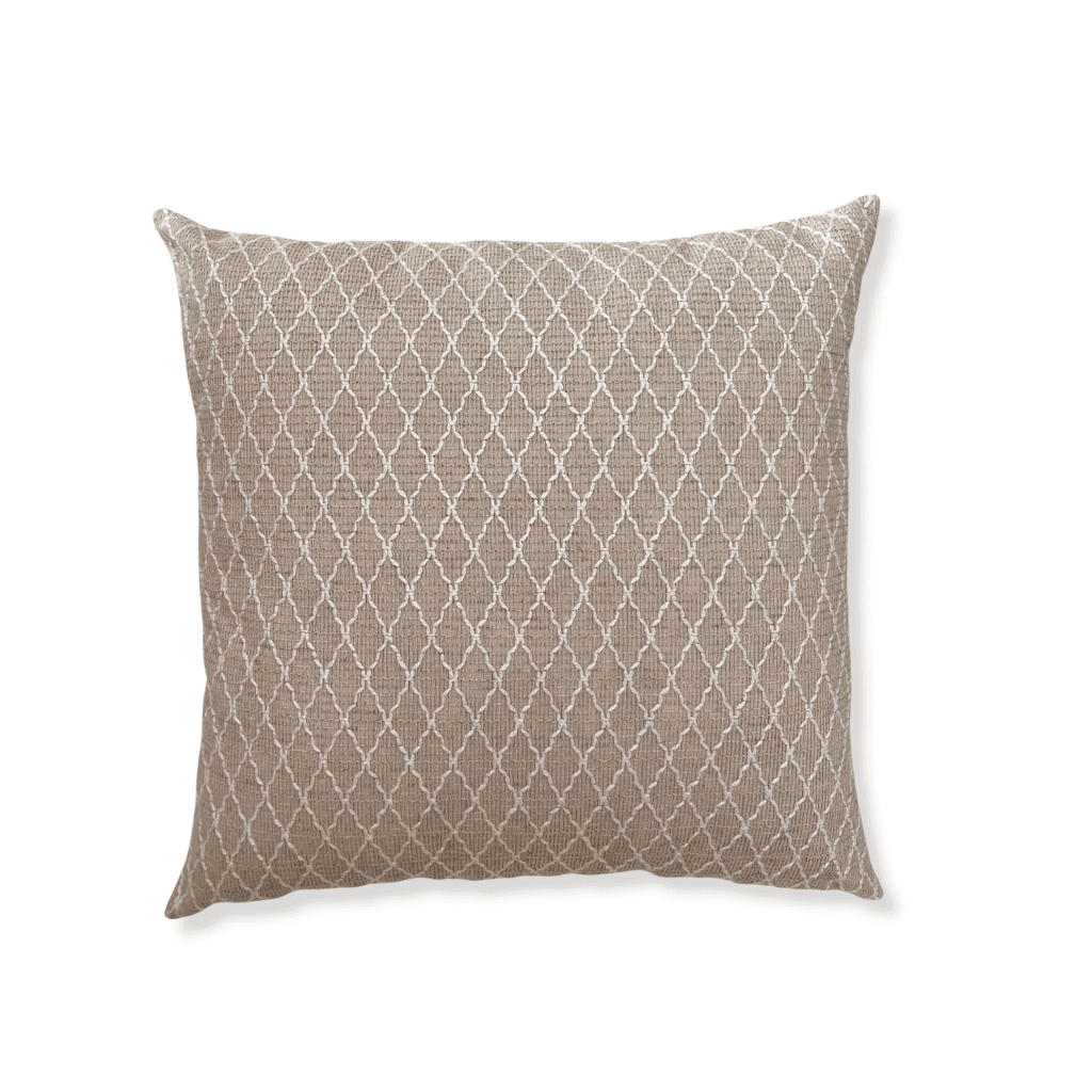 Oca Pillow Set