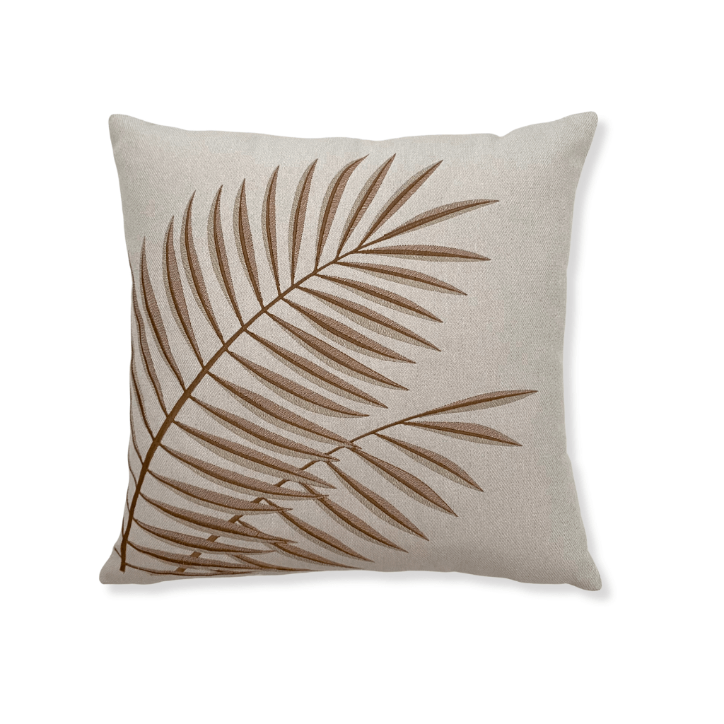 Pina Pillow Set