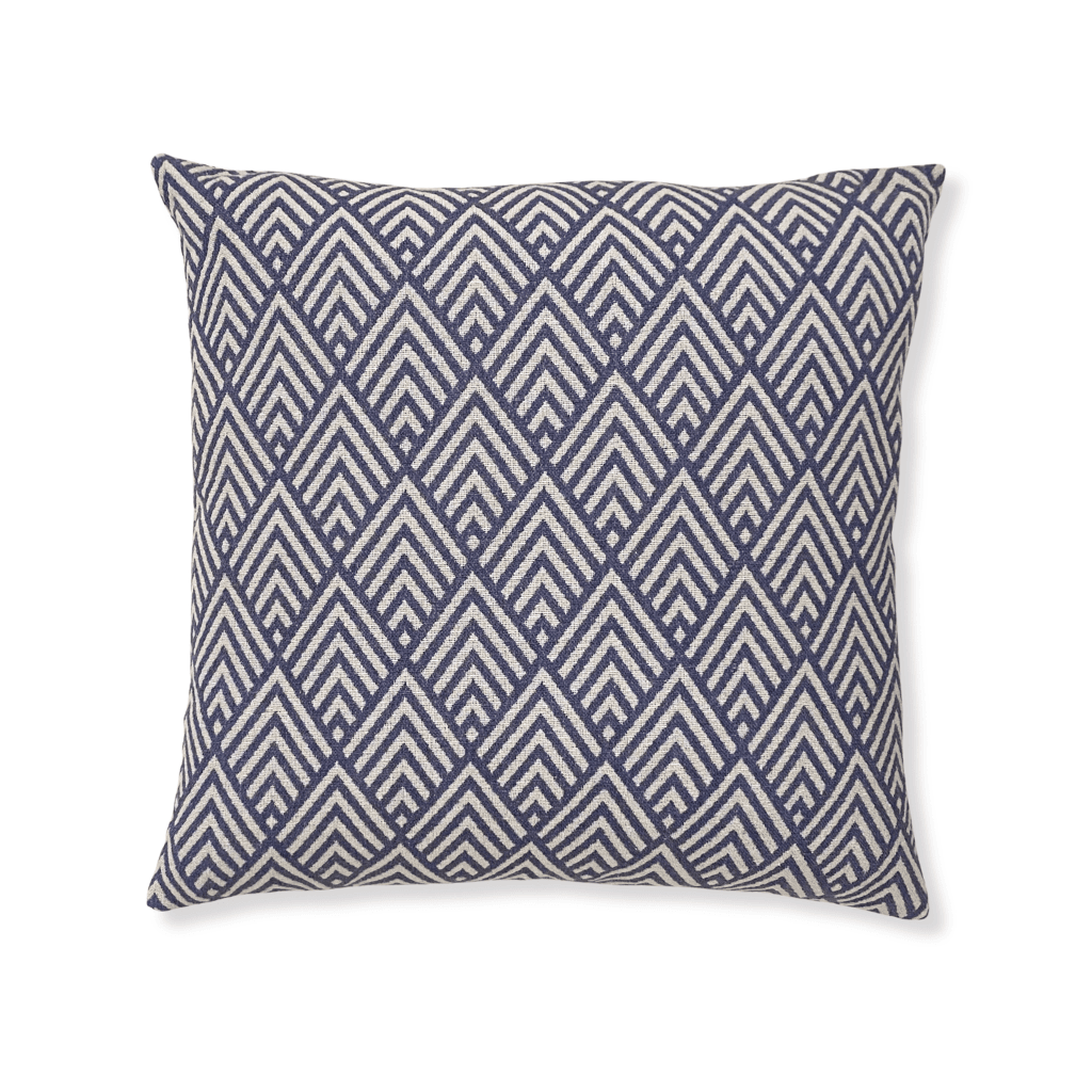 Rudá Pillow Set