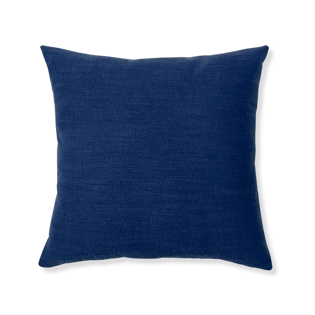 Camua Pillow Set