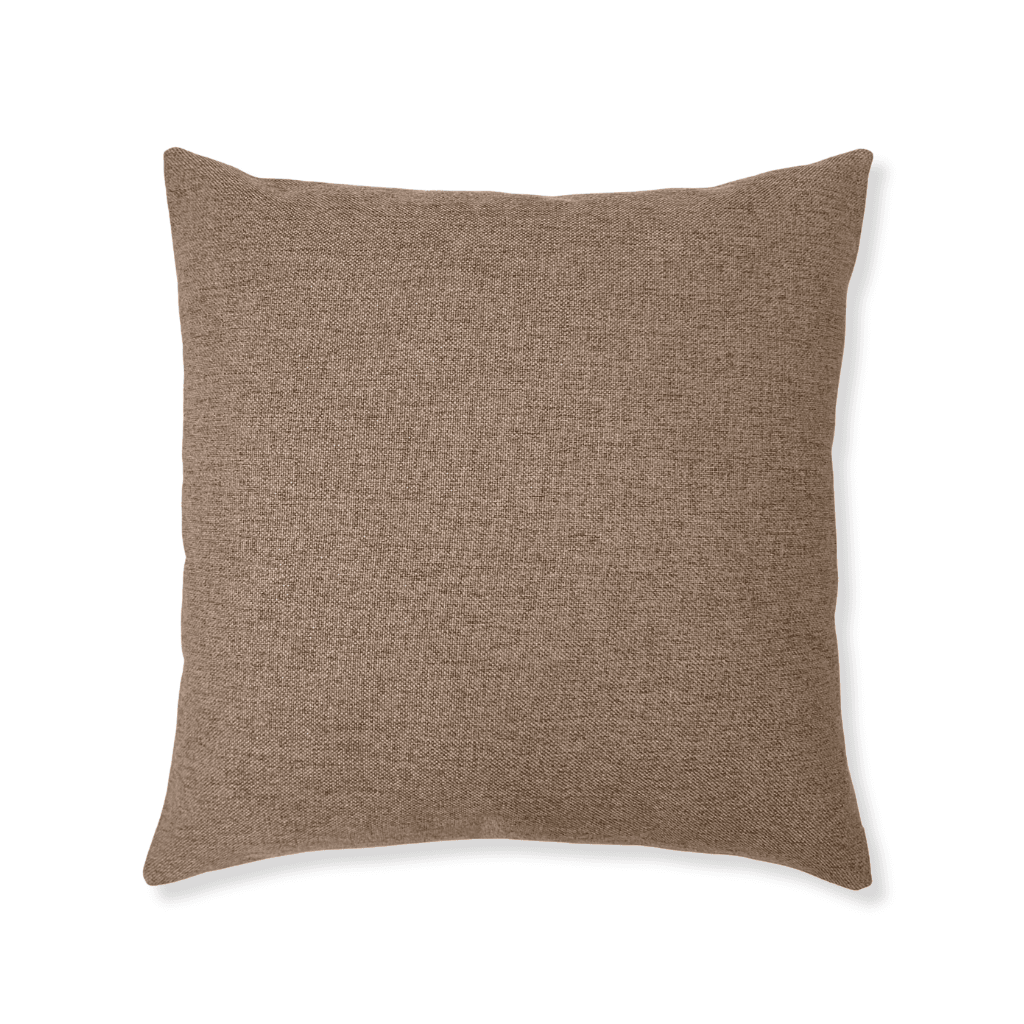 Oca Pillow Set